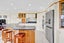 399 Brookes Road, Stratford, Stratford, Taranaki - Carousel 9