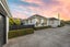 24 Nancy Avenue, Mairehau, Christchurch - Carousel 13