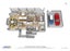 1/17 Septimus Place, Henderson, Auckland - Carousel 18