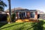 14 Downing Street, Hoon Hay, Christchurch - Carousel 22