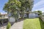 3 Banks Road, Mount Wellington, Auckland - Carousel 2