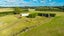 517 Newtons Road, Rolleston, Christchurch - Carousel 20