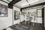 86 Grendon Street, Maori Hill, Dunedin - Carousel 17