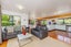 1516 Springbank Road, KERIKERI, Kerikeri - Carousel 2