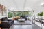 61 Park Hill Road, Birkenhead, Auckland - Carousel 1