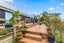 5 Wilson Road, Warkworth, Warkworth - Carousel 7