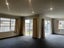 709 Charles Street, Raureka, Hastings - Carousel 8