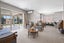 17 O'Neill Avenue, Northwood, Christchurch - Carousel 8