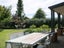 66 Cowley Drive, Leamington, Cambridge - Carousel 21