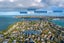 32A Devon Road, Bucklands Beach, Auckland - Carousel 4