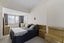 92 Pretoria Street, Hutt Central, Lower Hutt - Carousel 13