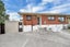 3/2 Ferguson Street, Manurewa East, Auckland - Carousel 18