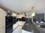 125D Colombo Street, Sydenham, Christchurch - Carousel 3