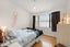19 Cliff Road, Torbay, Auckland - Carousel 15