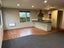 9A Stewart Place, Melville, Hamilton - Carousel 22