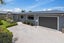 15A Western Road, Ngongotaha, Rotorua - Carousel 9