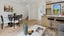 5/58 Sylvan Crescent, Te Atatu South, Auckland - Carousel 1