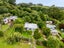 3 Ridge Street, Purakaunui, Port Chalmers - Carousel 27