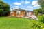 6 Pitoitoi Avenue, Greenhithe, Auckland - Carousel 15