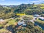 140B Bluff Road, Pokeno - Carousel 26