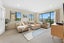 35 Stellamaris Way, Northpark, Auckland - Carousel 2