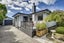 8 Geddis Avenue, Maraenui, Napier - Carousel 1