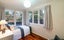 2 Nutsey Avenue, Northcote, Auckland - Carousel 9