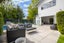 38 Watford Street, Strowan, Christchurch - Carousel 2