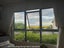 64A Castor Bay Road, Castor Bay, Auckland - Carousel 7