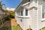 63 Palmerston Road, Birkenhead, Auckland - Carousel 18