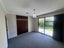2B Woodbridge Road, Cashmere, Christchurch - Carousel 20