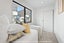 315B Bucklands Beach Road, Bucklands Beach, Auckland - Carousel 17