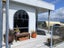 372A Otumoetai Road, Otumoetai, Tauranga - Carousel 4