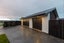 2 Corsica Court, Fitzherbert, Palmerston North - Carousel 30