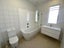 2 Ranui Road, Stoke, Nelson - Carousel 12