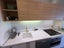 2B/92 Nelson Street, Auckland Central, Auckland - Carousel 5