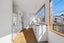 14D Gladstone Road, North East Valley, Dunedin - Carousel 6