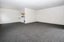 11A East Street, Claudelands, Hamilton - Carousel 7