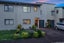 14 Butia Avenue, Henderson, Auckland - Carousel 15