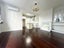 1/6 Sarawia Street, Newmarket, Auckland - Carousel 3