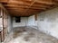 408 Waerenga Road, Te Kauwhata, Te Kauwhata - Carousel 22