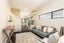 4/477 Madras Street, St Albans, Christchurch - Carousel 2