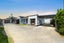2/65 Fitzroy Street, Papatoetoe, Auckland - Carousel 1