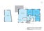148B Sunset Road, Unsworth Heights, Auckland - Carousel 24