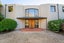 421 Pages Road, Gleniti, Timaru - Carousel 7