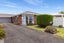 1 Azalea Dell, Mount Maunganui, Mount Maunganui - Carousel 18