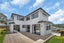 13 Golden Morning Drive, Albany, North Shore City, Auckland - Carousel 5