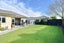 14 Bottle Lake Drive, Parklands, Christchurch - Carousel 31
