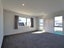 3 Bonecrusher Street, Lincoln, Lincoln - Carousel 5