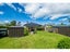 64 Belt Street, Waimate, Waimate - Carousel 27